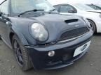 2006 MINI HATCHBACK 1.6 COOPER S 3DR for sale at Copart EAST KILBRIDE