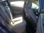 2015 Hyundai Elantra Se for Sale in North Las Vegas, NV - Vandalism