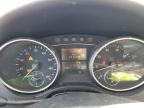 2006 Mercedes-Benz Ml 350 en Venta en Baltimore, MD - Front End