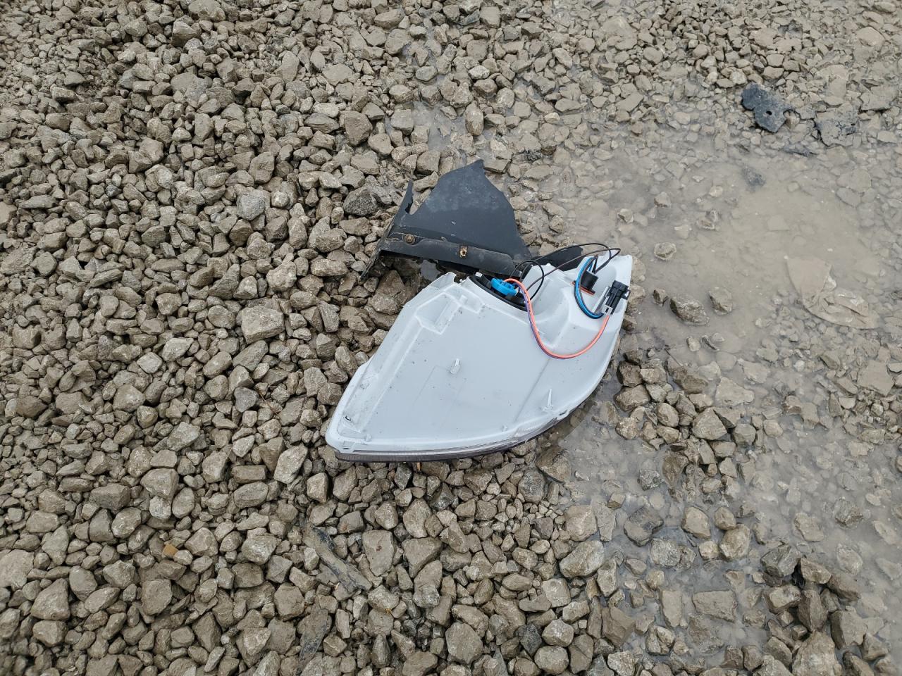 2009 Chevrolet Cobalt - Image 14