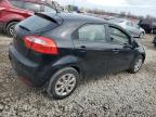 2012 Kia Rio Lx en Venta en Columbus, OH - Vandalism