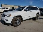 Wilmer, TX에서 판매 중인 2018 Jeep Grand Cherokee Limited - Front End