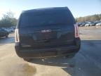 2016 Gmc Yukon Slt for Sale in Gaston, SC - Front End
