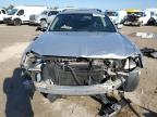 2005 Dodge Magnum Sxt for Sale in Houston, TX - Front End