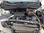2013 Hyundai Tucson Gls zu verkaufen in Cicero, IN - Front End