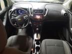2016 Chevrolet Trax Ls იყიდება Elgin-ში, IL - Front End