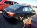 2016 Toyota Corolla L for Sale in Earlington, KY - All Over