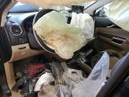 2009 Saturn Vue Xe de vânzare în Mocksville, NC - Front End