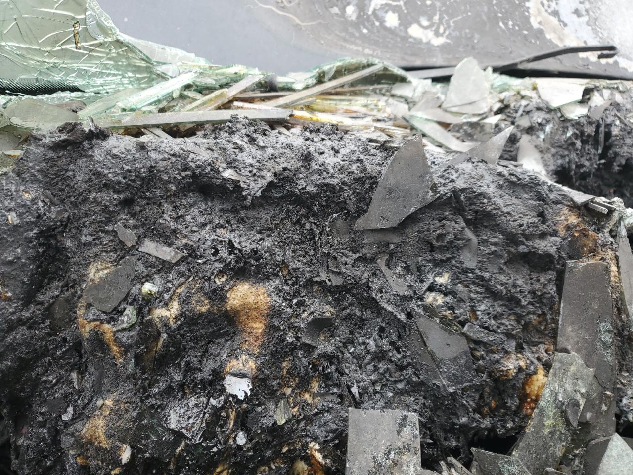 1998 Chevrolet Gmt-400 K1500 VIN: 2GCEK19R9W1107875 Lot: 44901355