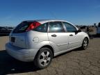 2003 Ford Focus Zx5 for Sale in Martinez, CA - Front End