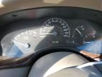 2002 Chevrolet Malibu Ls for Sale in Hampton, VA - Front End