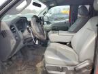 2012 Ford F350 Super Duty продається в Spartanburg, SC - All Over