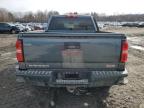 2014 Gmc Sierra K1500 Sle for Sale in Duryea, PA - Side