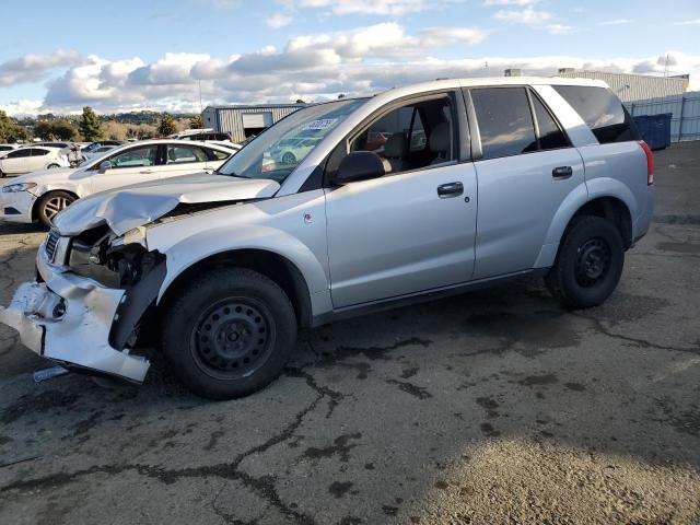 2006 Saturn Vue 