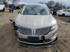 2015 Lincoln Mkc  zu verkaufen in Baltimore, MD - Front End