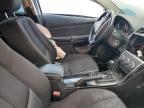2012 Mazda 6 I de vânzare în Kansas City, KS - Front End