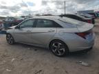 2022 Hyundai Elantra Sel   for Sale in Apopka, FL - Front End