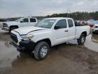 2022 Toyota Tacoma Access Cab for Sale in Greenwell Springs, LA - All Over