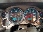Pekin, IL에서 판매 중인 2013 Chevrolet Silverado C1500 Lt - Front End