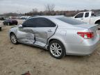 2011 Lexus Es 350 for Sale in Baltimore, MD - Side