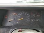 2000 Chevrolet Gmt-400 K3500 იყიდება Helena-ში, MT - Front End