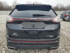 2015 Ford Edge Sport for Sale in Barberton, OH - Side