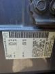 2012 Nissan Altima Base for Sale in Moraine, OH - Rear End