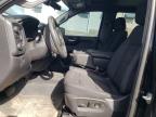 2023 Chevrolet Silverado K1500 Custom за продажба в Albuquerque, NM - Front End