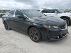 2014 Chevrolet Impala Ls იყიდება West Palm Beach-ში, FL - Front End