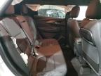 2021 Chevrolet Trailblazer Rs for Sale in Woodhaven, MI - Front End