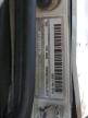 1999 International 9200  for Sale in Montgomery, AL - All Over