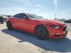 2015 Ford Mustang  продається в Apopka, FL - Front End