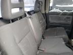 2005 Dodge Dakota Quad Slt للبيع في Montreal-est، QC - Front End