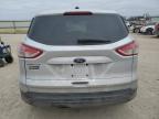 2013 Ford Escape S na sprzedaż w Wichita, KS - Front End