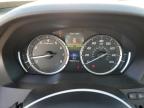 Windsor, NJ에서 판매 중인 2020 Acura Mdx Advance - Side