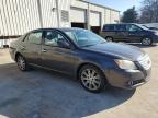 2008 Toyota Avalon Xl продається в Gaston, SC - Front End