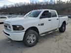 2015 Ram 2500 St на продаже в Hurricane, WV - Water/Flood