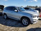 2019 Bmw X3 Xdrive30I იყიდება Pennsburg-ში, PA - Rear End