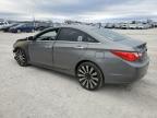 2013 Hyundai Sonata Se en Venta en Prairie Grove, AR - Front End
