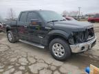 2013 Ford F150 Super Cab de vânzare în Indianapolis, IN - Front End