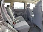 2008 Jeep Grand Cherokee Laredo იყიდება Grand Prairie-ში, TX - Side