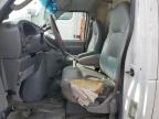2007 Ford Econoline E450 Super Duty Cutaway Van for Sale in Gaston, SC - Top/Roof