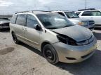 2007 Toyota Sienna Ce zu verkaufen in Tucson, AZ - Front End