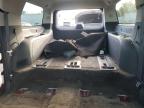 2007 Gmc Yukon Xl Denali for Sale in Vallejo, CA - Stripped