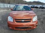 2006 Chevrolet Cobalt Ss იყიდება Hurricane-ში, WV - Side