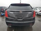 2017 Cadillac Xt5  للبيع في Moraine، OH - Front End