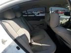 2015 Honda Civic Se for Sale in Mentone, CA - Front End