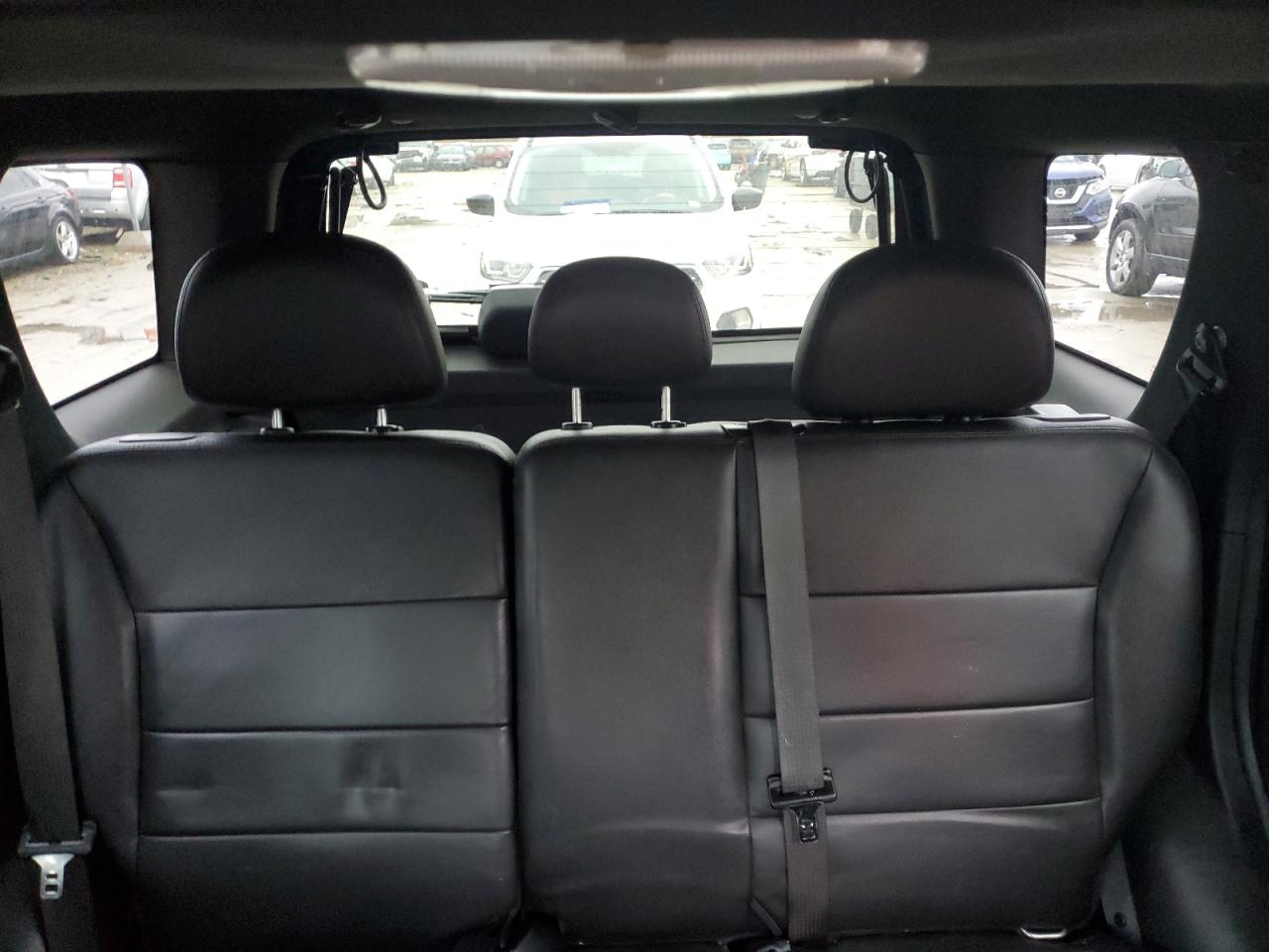 2012 Ford Escape - Image 10