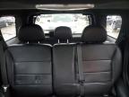 2012 Ford Escape Limited na sprzedaż w Hampton, VA - Rear End