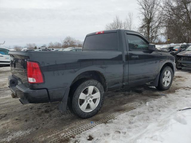 2016 RAM 1500 ST